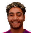 https://img.aisile-piano.com/img/football/player/77a7558e8273536f4252bdfdc3c2b4cc.png