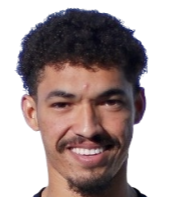 https://img.aisile-piano.com/img/football/player/7834df59e7db4d770021ec07b06a7ebc.png