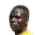 https://img.aisile-piano.com/img/football/player/79aa3c10096ee6b627914e81047daf19.png