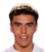 https://img.aisile-piano.com/img/football/player/7a0a4b9911feb5043512d275a3071599.png