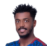 https://img.aisile-piano.com/img/football/player/7a18f7ba060bf21e114759f1fe3aab96.png