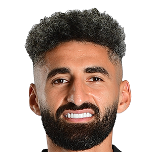 https://img.aisile-piano.com/img/football/player/7a923f061838822d47b38dc217266107.png