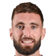 https://img.aisile-piano.com/img/football/player/7b04eb5dba9843c774726024fd110b35.png