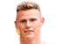 https://img.aisile-piano.com/img/football/player/7b636692a2fc0459824830f9820cad90.png