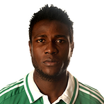 https://img.aisile-piano.com/img/football/player/7b9f2698622ddaac41e38c920b686f2f.png