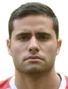 https://img.aisile-piano.com/img/football/player/7c40ffcf0b5ff06ce4792951fe8eeae6.png