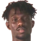 https://img.aisile-piano.com/img/football/player/7d31c6e7efb331091803dcd74ad96b41.png