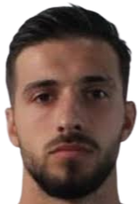 https://img.aisile-piano.com/img/football/player/7d4399da9080fbe1ddabda0959eaffc4.png