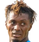 https://img.aisile-piano.com/img/football/player/7d82a71a482ba755aeb8ddecda1f0dbe.png