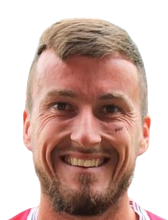 https://img.aisile-piano.com/img/football/player/7d8f593929fd8db9351ec6e05323dd1f.png