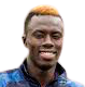 https://img.aisile-piano.com/img/football/player/7e64beba1f723dbf23426ad54758c221.png