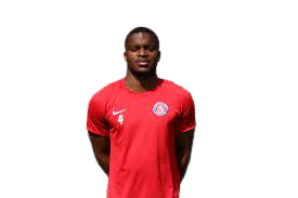 https://img.aisile-piano.com/img/football/player/7ee081709f419aa1775af04241ffd092.png