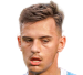 https://img.aisile-piano.com/img/football/player/7eeb07d04b456a6d4b303c4b93833fc3.png