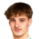 https://img.aisile-piano.com/img/football/player/7f0f6434cdaf4c7eaf28be7636fa6378.png