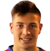 https://img.aisile-piano.com/img/football/player/7f29954dfbb7fa6dc06d337232f1bb7e.png