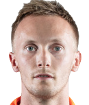 https://img.aisile-piano.com/img/football/player/7face18693fb244150e608e45a21108a.png