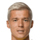 https://img.aisile-piano.com/img/football/player/80033b9dc094921aaba1ac7f82ce2ce9.png