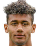 https://img.aisile-piano.com/img/football/player/8008fddf370b251c4a274f2e4915daee.png