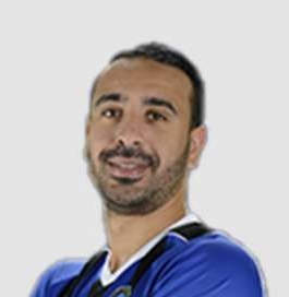 https://img.aisile-piano.com/img/football/player/8031ac6314c5ae77e88dd2f648e531fe.png