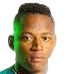 https://img.aisile-piano.com/img/football/player/80589ba5359b85772c61c08b30e9485f.png