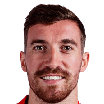 https://img.aisile-piano.com/img/football/player/8069b25c6f732fcc3fe6ffb24e4b2e16.png