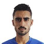 https://img.aisile-piano.com/img/football/player/810ade0e6a52cc5a7dc4e00c49eea7f0.png