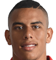 https://img.aisile-piano.com/img/football/player/81299c3e561a198aba6591be66677a74.png