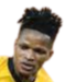 https://img.aisile-piano.com/img/football/player/823da4e7c128792332f15e199273304c.png