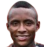 https://img.aisile-piano.com/img/football/player/8279a5b29645dcf6674af3f18f662072.png