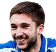 https://img.aisile-piano.com/img/football/player/827f803922d773028fd3c65aa7a3ab06.png