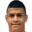 https://img.aisile-piano.com/img/football/player/828a3bfcf3eda98e0d95763b68c502aa.png