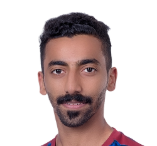 https://img.aisile-piano.com/img/football/player/836965f4228146c48b52e2b2ce4b837f.png