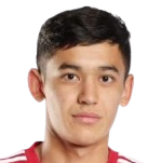 https://img.aisile-piano.com/img/football/player/84695172d2129f21d38114072b7c4208.png