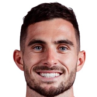 https://img.aisile-piano.com/img/football/player/84be52849437e4387dfaca2b341f189f.png