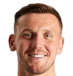 https://img.aisile-piano.com/img/football/player/84e6f5d2033513f0b2c39ae857f1217b.png