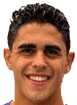 https://img.aisile-piano.com/img/football/player/8557565877a71e3ec73cd776a0f142fc.png