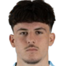 https://img.aisile-piano.com/img/football/player/85aaae094094f20d2a5b5fe08e84bba5.png