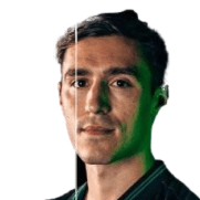 https://img.aisile-piano.com/img/football/player/863f30ef14e79f72435c1afe6588008b.png