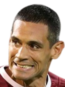 https://img.aisile-piano.com/img/football/player/86bc081a535020b3b75be23ed5d3f9cd.png