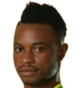 https://img.aisile-piano.com/img/football/player/8711d16700d1607f2d0e62758a0a82c2.png