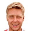 https://img.aisile-piano.com/img/football/player/8721bae5df2de3f6fe292a981c5bad51.png