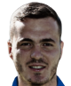 https://img.aisile-piano.com/img/football/player/872c5e05e3ce9e8d55494308de97a580.png