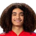 https://img.aisile-piano.com/img/football/player/87359ed9061cfd73513d827263deebcd.png