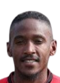 https://img.aisile-piano.com/img/football/player/87b9389e1a5f992f97ea2d3ff17198c6.png