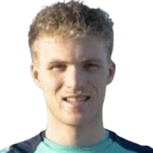 https://img.aisile-piano.com/img/football/player/87c01252d5f1dd7c9c4b8a6fab89b329.png