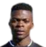 https://img.aisile-piano.com/img/football/player/89292e0a6d0fc624a52c7e4949620816.png