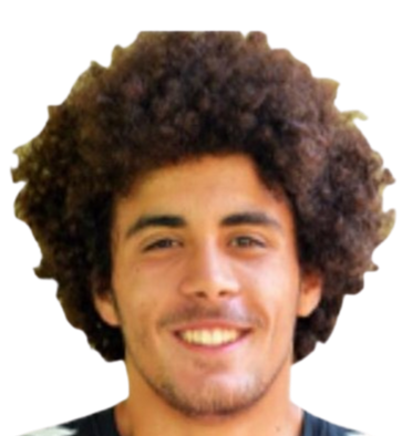 https://img.aisile-piano.com/img/football/player/89ccb3a2109a54b55a74fa8732d2b9b8.png