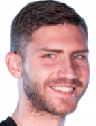 https://img.aisile-piano.com/img/football/player/8a13938081a3ba4c47f6f0fe4492903d.png