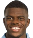 https://img.aisile-piano.com/img/football/player/8a39ef7b013998ad1c48a2a90c16a1d6.png