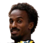 https://img.aisile-piano.com/img/football/player/8b93236ddc14346d60dfac3110c95d91.png